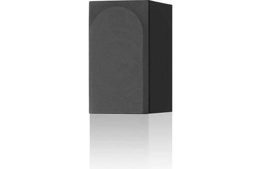 Bowers & Wilkins 707 S3 Bookshelf Speakers (Pair) - electronicsexpo.com - Bookshelf Speakers