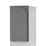 Bowers & Wilkins 707 S3 Bookshelf Speakers (Pair) - electronicsexpo.com - Bookshelf Speakers