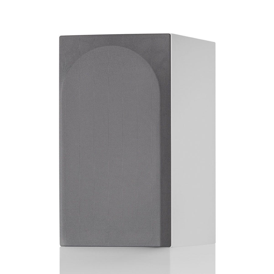 Bowers & Wilkins 707 S3 Bookshelf Speakers (Pair) - electronicsexpo.com - Bookshelf Speakers
