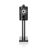 Bowers & Wilkins 805 D4 2-Way Bookshelf Speaker (Each) - electronicsexpo.com-Floor Standing Speakers