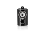 Bowers & Wilkins 805 D4 2-Way Bookshelf Speaker (Each) - electronicsexpo.com-Bookshelf Speakers