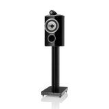 Bowers & Wilkins 805 D4 2-Way Bookshelf Speaker (Each) - electronicsexpo.com-Floor Standing Speakers
