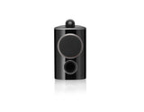 Bowers & Wilkins 805 D4 2-Way Bookshelf Speaker (Each) - electronicsexpo.com-Bookshelf Speakers