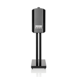 Bowers & Wilkins 805 D4 2-Way Bookshelf Speaker (Each) - electronicsexpo.com-Floor Standing Speakers