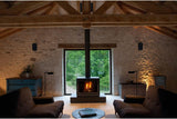 Bowers & Wilkins AM - 1 Weather - Resistant Outdoor Speakers (Pair) - electronicsexpo.com - Outdoor Speakers