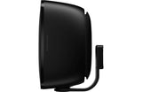 Bowers & Wilkins AM - 1 Weather - Resistant Outdoor Speakers (Pair) - electronicsexpo.com - Outdoor Speakers