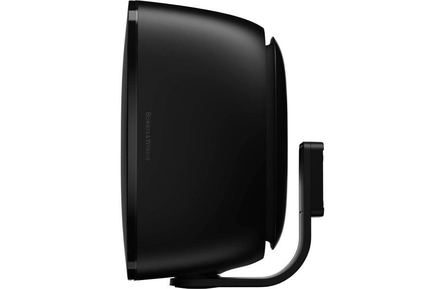 Bowers & Wilkins AM - 1 Weather - Resistant Outdoor Speakers (Pair) - electronicsexpo.com - Outdoor Speakers