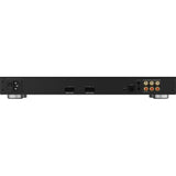 Bowers & Wilkins CDA - 4HD 4 - Channel 125W DSP Amplifier - electronicsexpo.com - Amplifiers / Pre - Amps