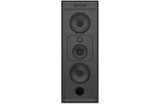 Bowers & Wilkins CWM7.3 S2 3 - Way In - Wall Speaker - electronicsexpo.com - In Ceiling In Wall Speakers