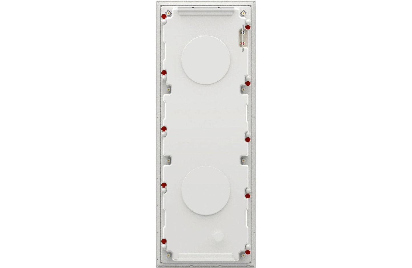 Bowers & Wilkins CWM7.3 S2 3 - Way In - Wall Speaker - electronicsexpo.com - In Ceiling In Wall Speakers