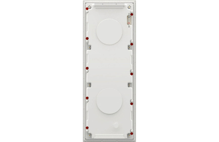 Bowers & Wilkins CWM7.3 S2 3 - Way In - Wall Speaker - electronicsexpo.com - In Ceiling In Wall Speakers