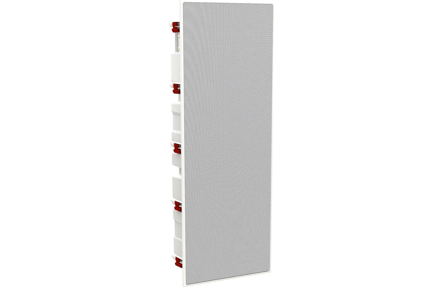 Bowers & Wilkins CWM7.3 S2 3 - Way In - Wall Speaker - electronicsexpo.com - In Ceiling In Wall Speakers