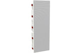 Bowers & Wilkins CWM7.3 S2 3 - Way In - Wall Speaker - electronicsexpo.com - In Ceiling In Wall Speakers