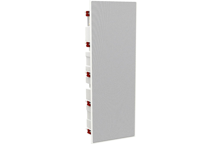 Bowers & Wilkins CWM7.3 S2 3 - Way In - Wall Speaker - electronicsexpo.com - In Ceiling In Wall Speakers
