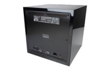 Bowers & Wilkins DB4S 10" Powered Subwoofer - electronicsexpo.com - Subwoofers