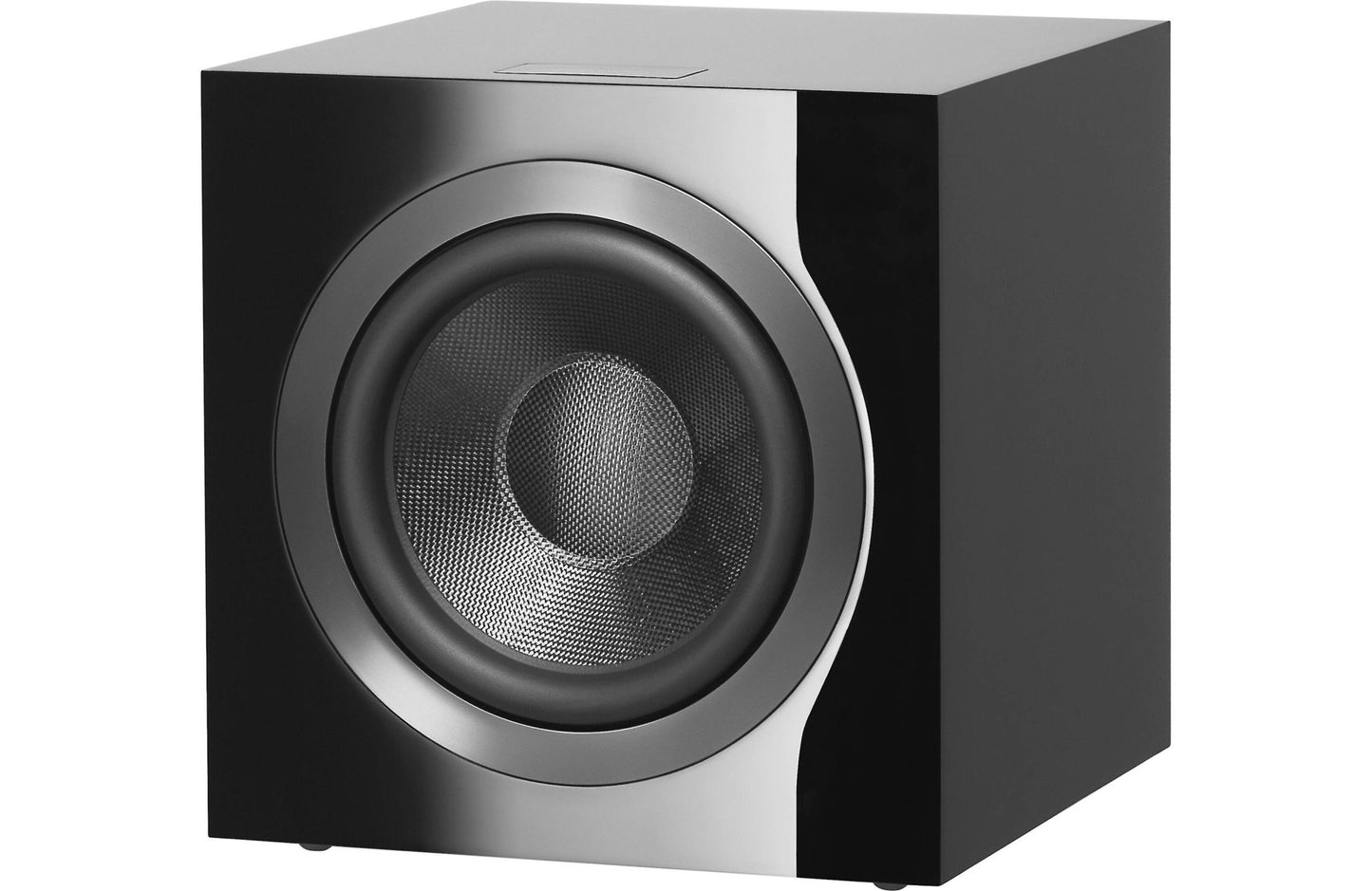Bowers & Wilkins DB4S 10" Powered Subwoofer - electronicsexpo.com - Subwoofers