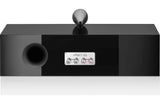 Bowers & Wilkins HTM71 S3 Center Channel Speaker (Each) - electronicsexpo.com - Center Channel Speaker