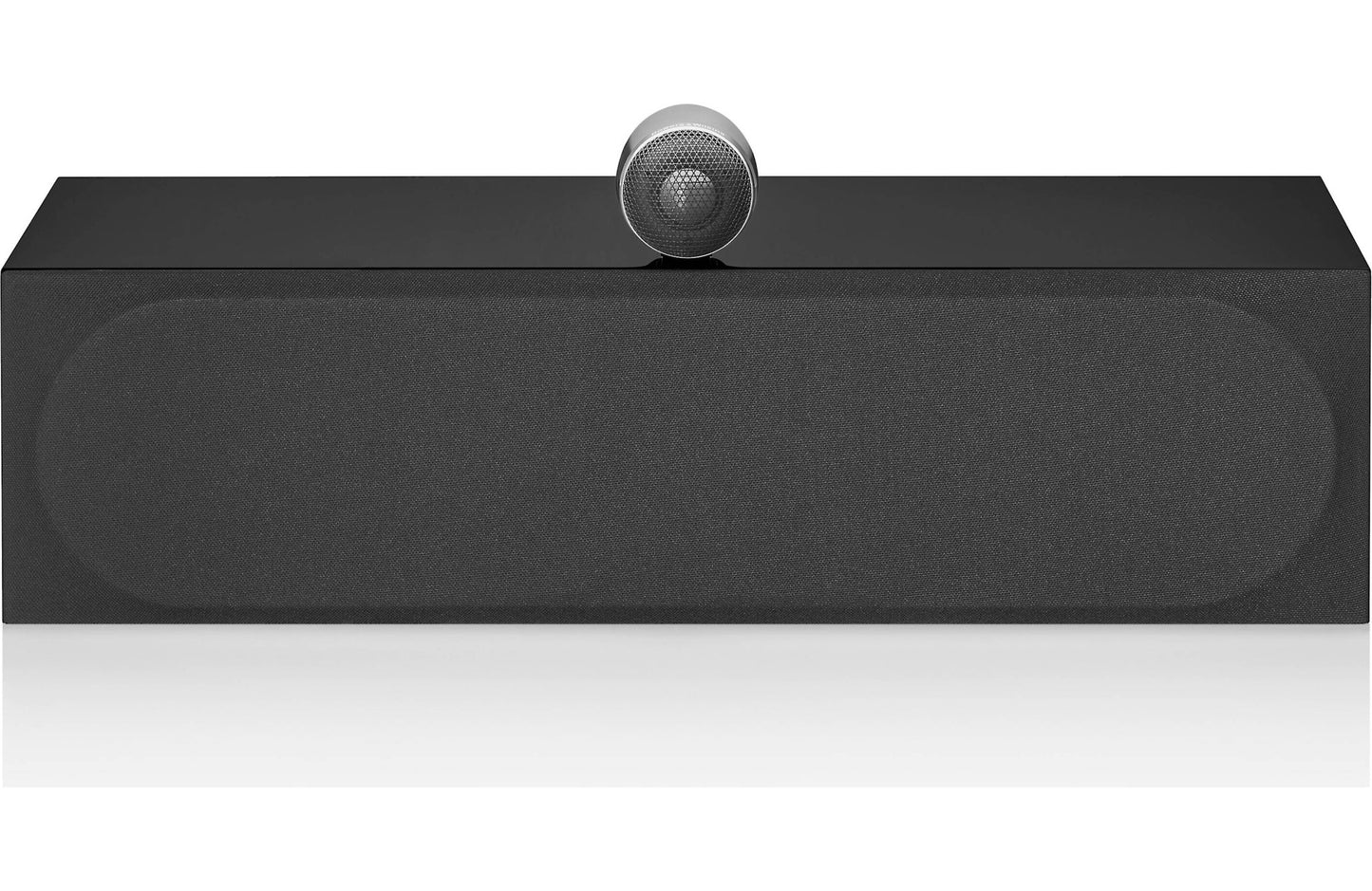 Bowers & Wilkins HTM71 S3 Center Channel Speaker (Each) - electronicsexpo.com - Center Channel Speaker