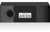 Bowers & Wilkins HTM72 S3 Center Channel Speaker (Each) - electronicsexpo.com - Center Channel Speaker