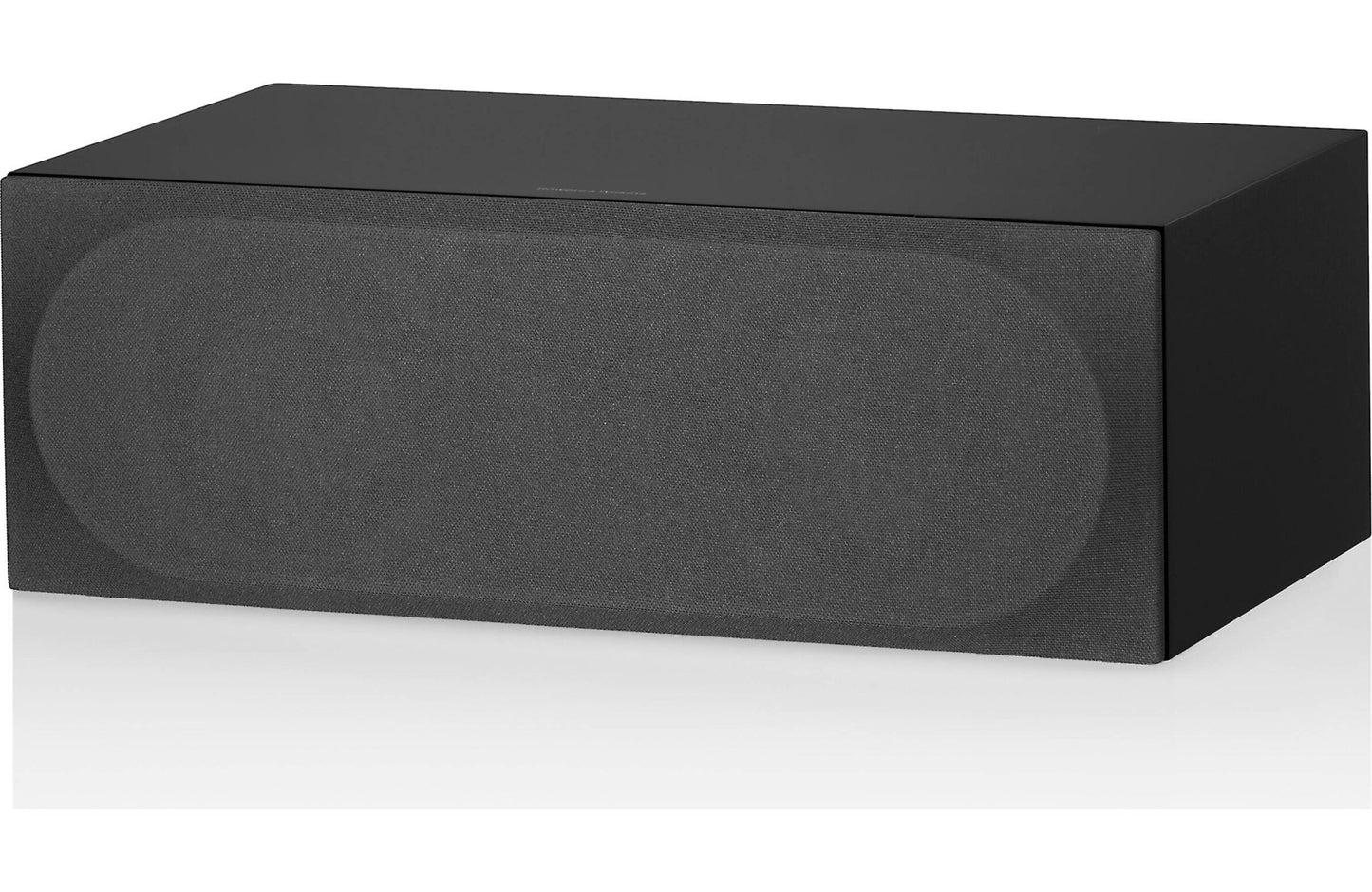 Bowers & Wilkins HTM72 S3 Center Channel Speaker (Each) - electronicsexpo.com - Center Channel Speaker