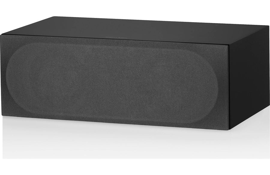 Bowers & Wilkins HTM72 S3 Center Channel Speaker (Each) - electronicsexpo.com - Center Channel Speaker