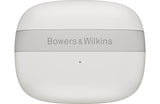 Bowers & Wilkins Pi6 True Wireless Earbuds with Active Noise Cancellation - electronicsexpo.com - Headphones