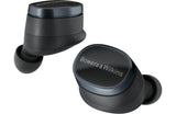 Bowers & Wilkins Pi8 True Wireless Earbuds with Active Noise Cancellation - electronicsexpo.com - Headphones