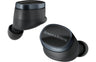 Anthracite Black