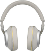 Bowers & Wilkins PX7 S2e Over - Ear Noise - Canceling Wireless Headphones - electronicsexpo.com - Headphones