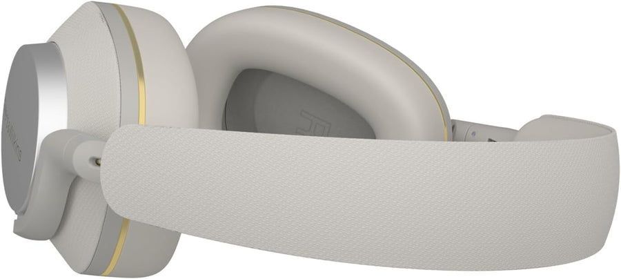 Bowers & Wilkins PX7 S2e Over - Ear Noise - Canceling Wireless Headphones - electronicsexpo.com - Headphones