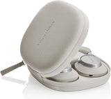Bowers & Wilkins PX7 S2e Over - Ear Noise - Canceling Wireless Headphones - electronicsexpo.com - Headphones