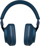 Bowers & Wilkins PX7 S2e Over - Ear Noise - Canceling Wireless Headphones - electronicsexpo.com - Headphones
