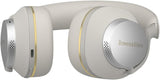 Bowers & Wilkins PX7 S2e Over - Ear Noise - Canceling Wireless Headphones - electronicsexpo.com - Headphones