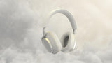 Bowers & Wilkins PX7 S2e Over - Ear Noise - Canceling Wireless Headphones - electronicsexpo.com - Headphones