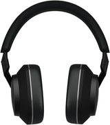 Bowers & Wilkins PX7 S2e Over - Ear Noise - Canceling Wireless Headphones - electronicsexpo.com - Headphones