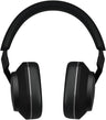 Anthracite Black