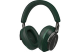 Bowers & Wilkins PX8 Over - Ear Noise - Canceling Wireless Headphones - electronicsexpo.com - Headphones