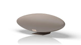 Bowers & Wilkins Zeppelin Pro Powered Wireless Music System with Bluetooth and Apple AirPlay 2 - electronicsexpo.com - Wireless Multi Room System