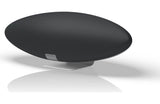 Bowers & Wilkins Zeppelin Pro Powered Wireless Music System with Bluetooth and Apple AirPlay 2 - electronicsexpo.com - Wireless Multi Room System
