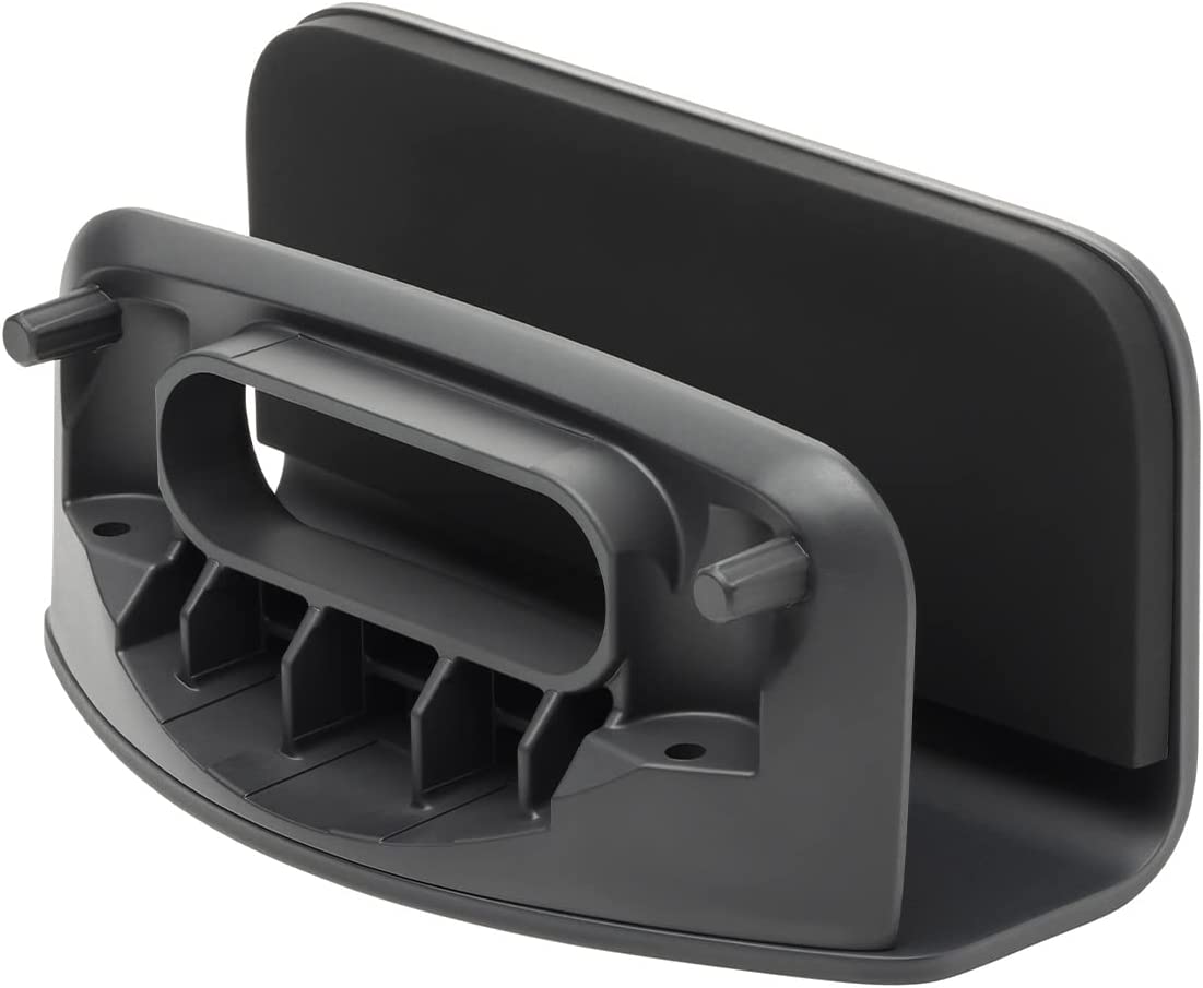 Bowers & Wilkins Zeppelin Wall Bracket - electronicsexpo.com - Speaker Stands & A/V Racks