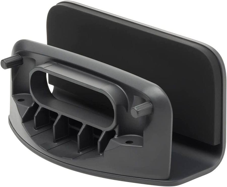 Bowers & Wilkins Zeppelin Wall Bracket - electronicsexpo.com - Speaker Stands & A/V Racks