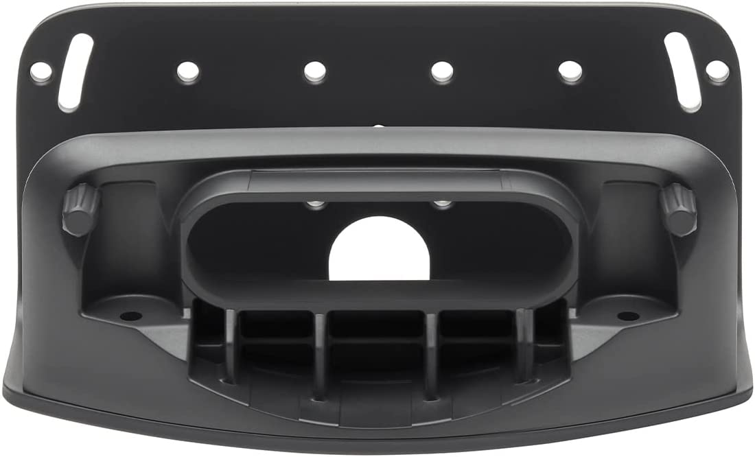 Bowers & Wilkins Zeppelin Wall Bracket - electronicsexpo.com - Speaker Stands & A/V Racks