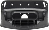 Bowers & Wilkins Zeppelin Wall Bracket - electronicsexpo.com - Speaker Stands & A/V Racks