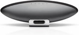 Bowers & Wilkins Zeppelin Wall Bracket - electronicsexpo.com - Speaker Stands & A/V Racks