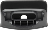 Bowers & Wilkins Zeppelin Wall Bracket - electronicsexpo.com - Speaker Stands & A/V Racks