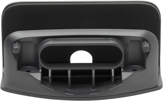 Bowers & Wilkins Zeppelin Wall Bracket - electronicsexpo.com - Speaker Stands & A/V Racks