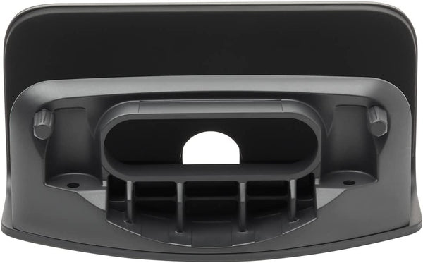 Bowers & Wilkins Zeppelin Wall Bracket - electronicsexpo.com - Speaker Stands & A/V Racks