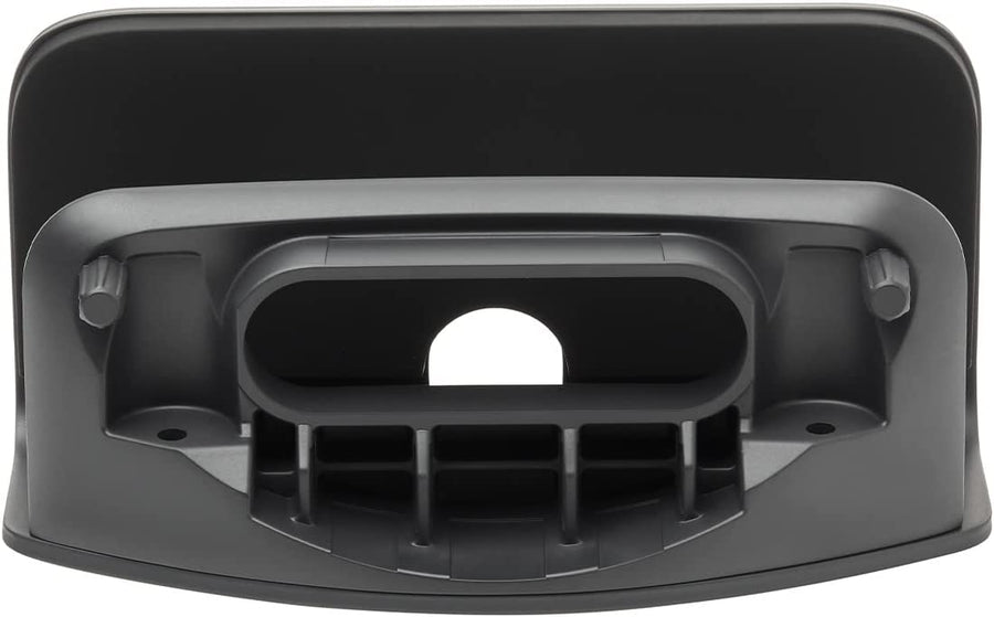 Bowers & Wilkins Zeppelin Wall Bracket - electronicsexpo.com - Speaker Stands & A/V Racks