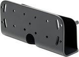 Bowers & Wilkins Zeppelin Wall Bracket - electronicsexpo.com - Speaker Stands & A/V Racks