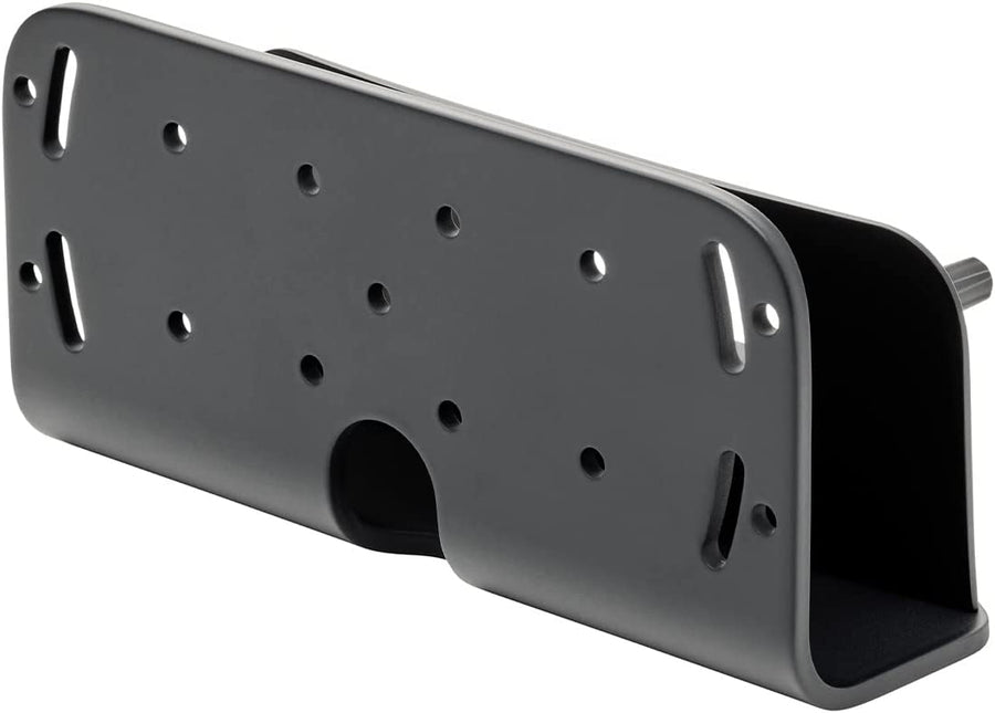 Bowers & Wilkins Zeppelin Wall Bracket - electronicsexpo.com - Speaker Stands & A/V Racks